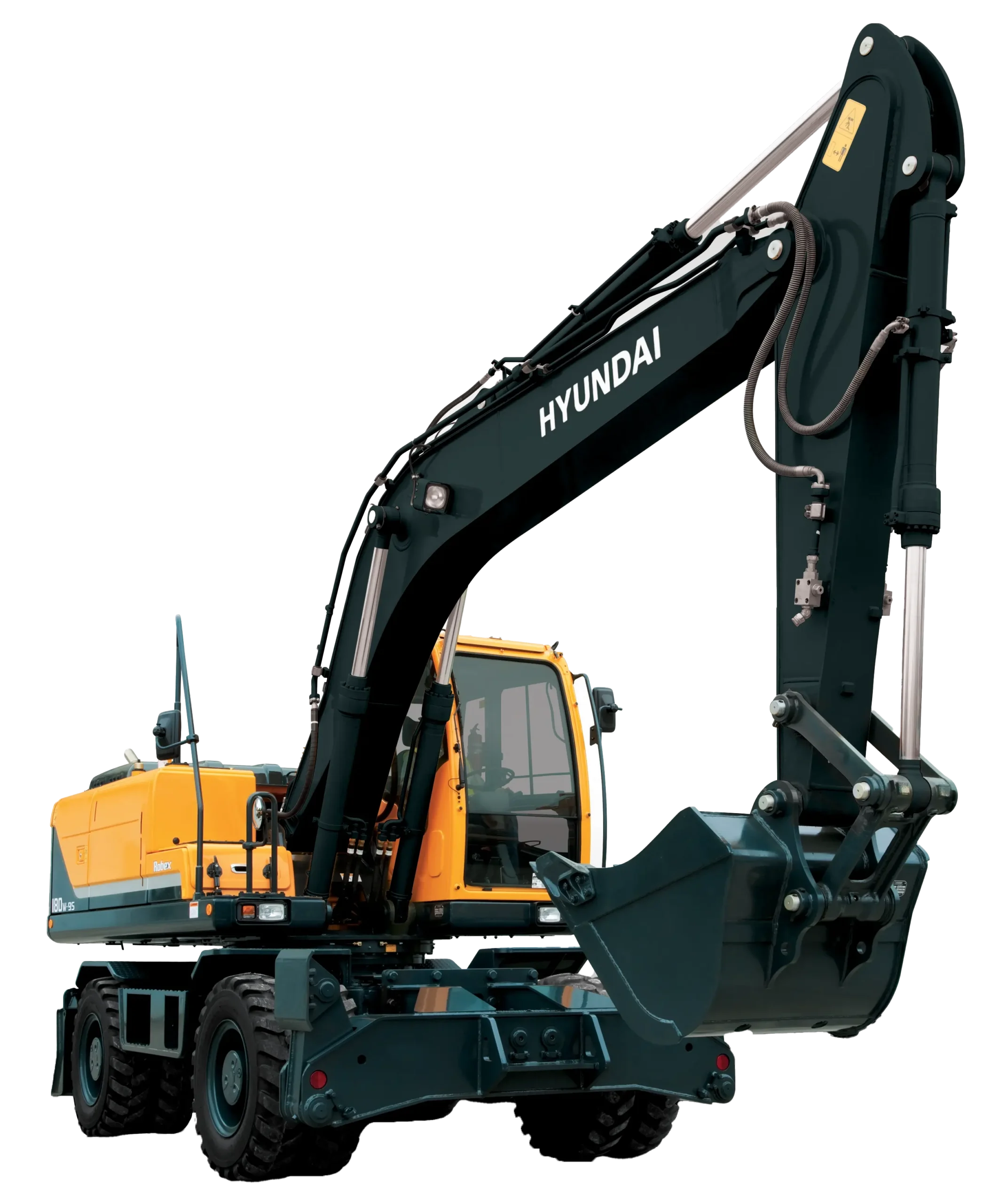 R180W