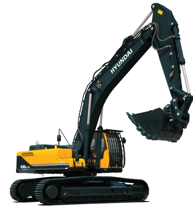 R430LC