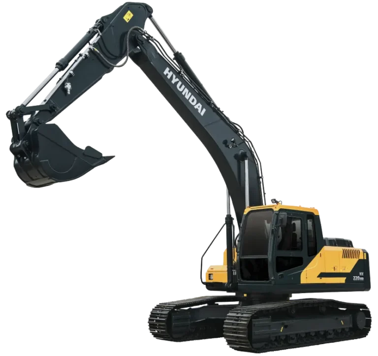 HX220HD