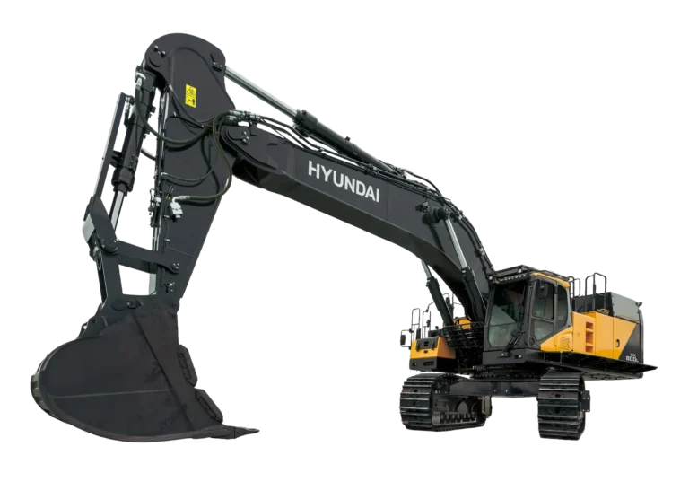 HX800L