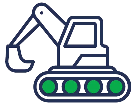 ChatGPT icon
